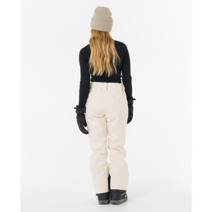 ANTI SERIES RIDER PANT 10K/10K