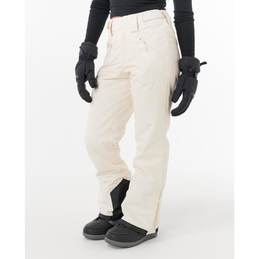 ANTI SERIES RIDER PANT 10K/10K