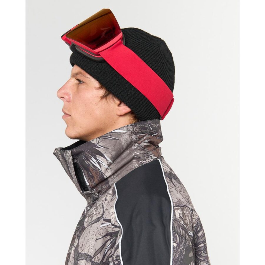 ANTI SERIES RIDER 10K10K JKT