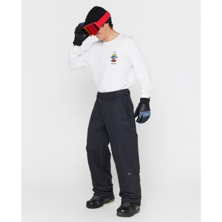 ANTI SERIES BASE 10K/10K PANT