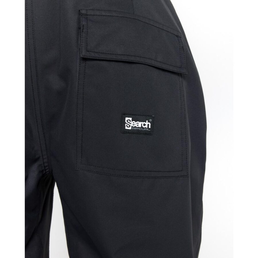 ANTI SERIES BASE 10K/10K PANT