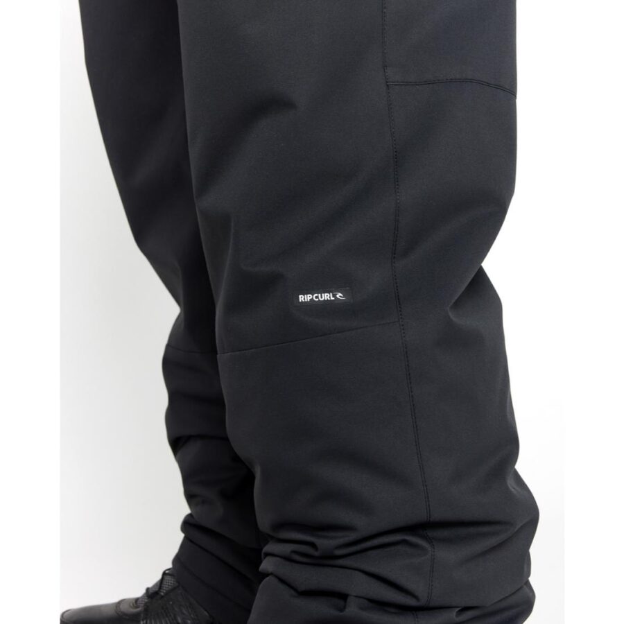 ANTI SERIES BASE 10K/10K PANT