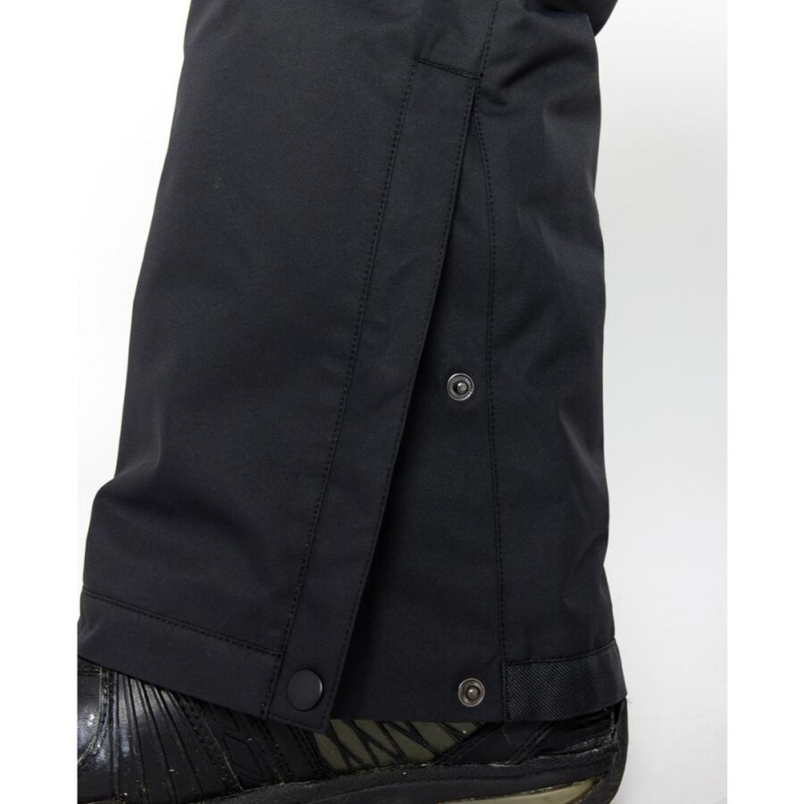 ANTI SERIES BASE 10K/10K PANT