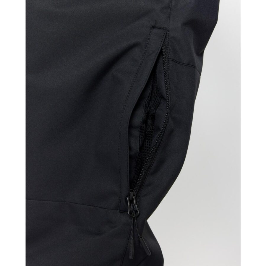 ANTI SERIES BASE 10K/10K PANT