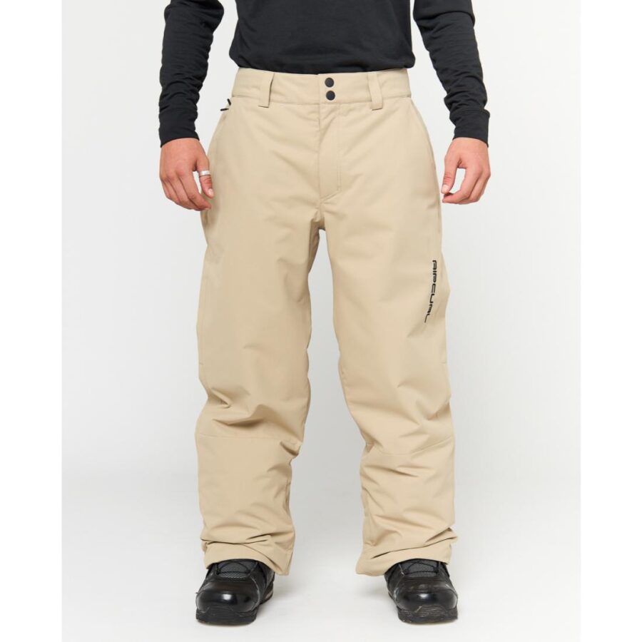 ANTI SERIES BASE 10K/10K PANT