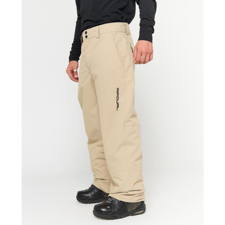 ANTI SERIES BASE 10K/10K PANT