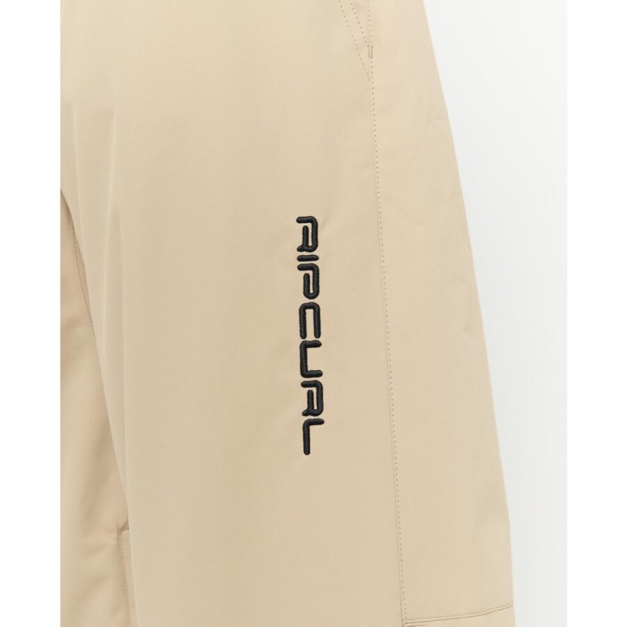 ANTI SERIES BASE 10K/10K PANT