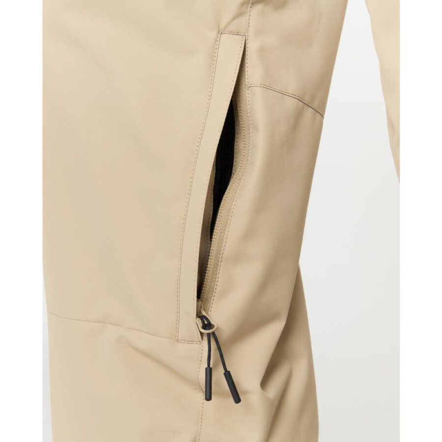 ANTI SERIES BASE 10K/10K PANT