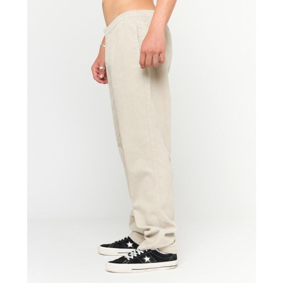CLASSIC SURF DOUBLE CORD PANT