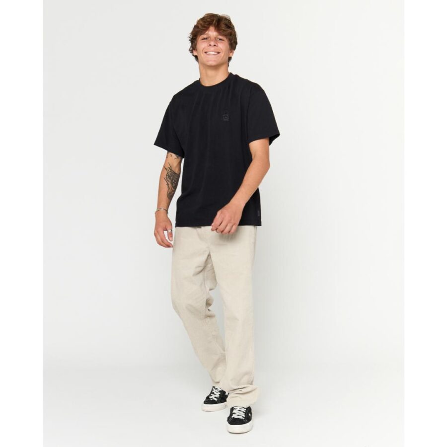 CLASSIC SURF DOUBLE CORD PANT