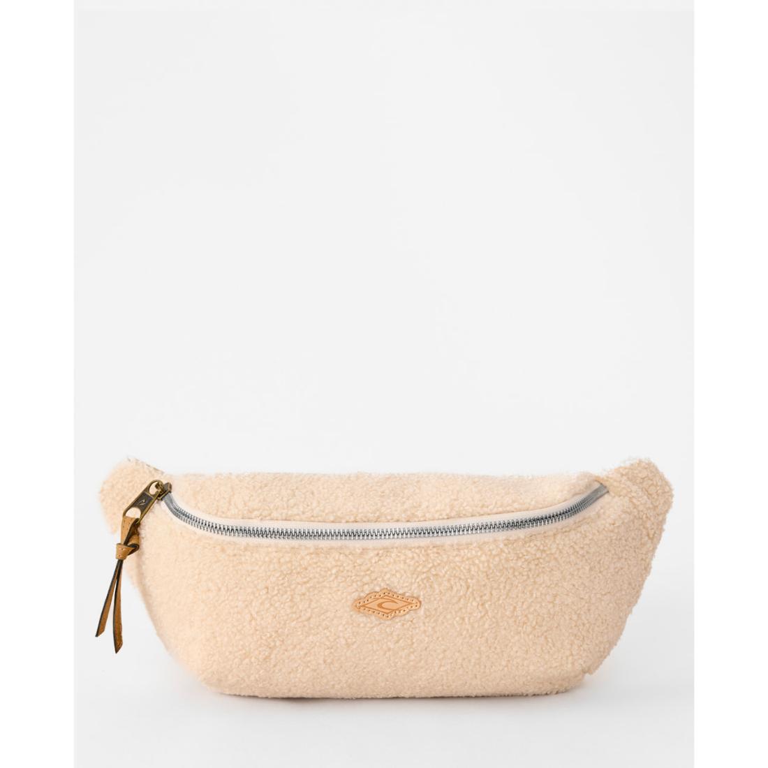 פאוץ' רב תכליתי Teddy Waist Bag