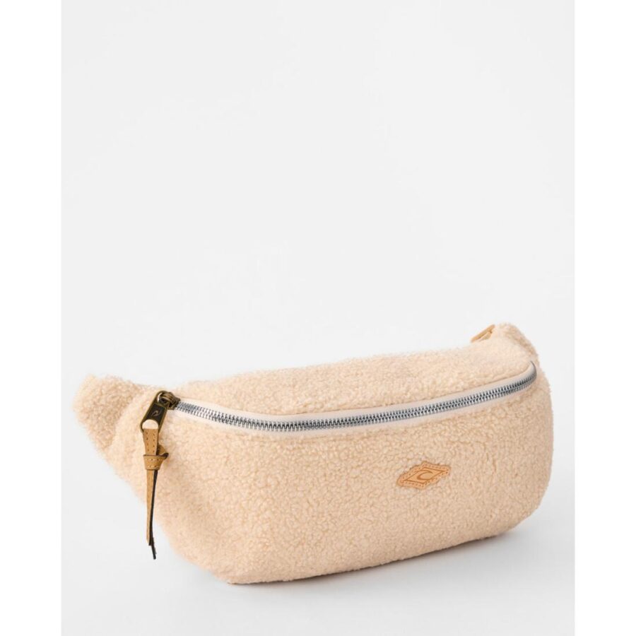 TEDDY WAIST BAG