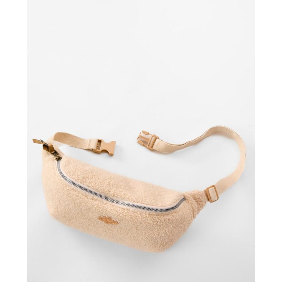 TEDDY WAIST BAG