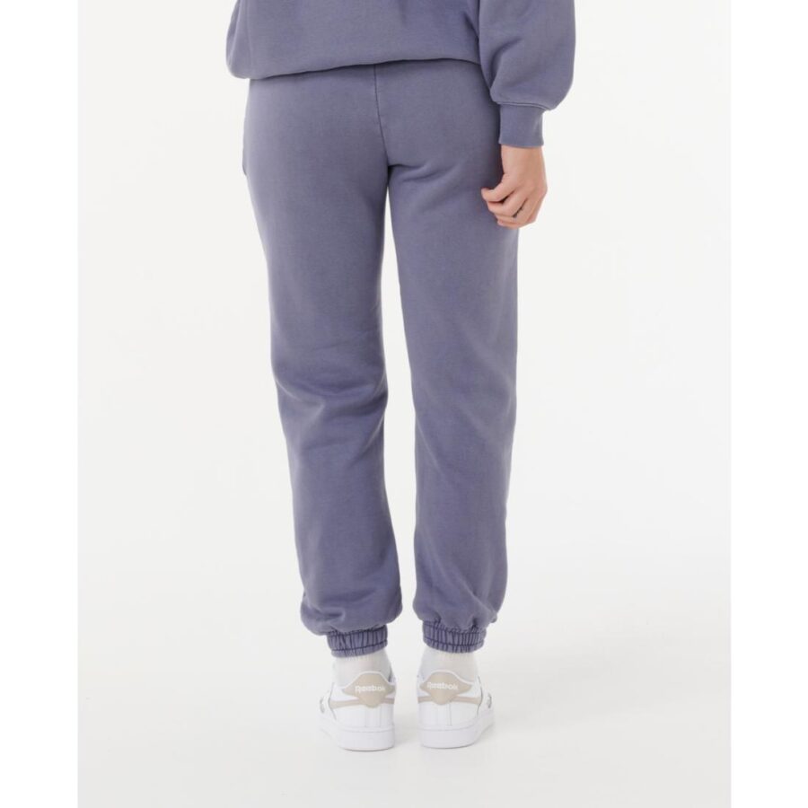 VARSITY SPORTS TRACK PANT