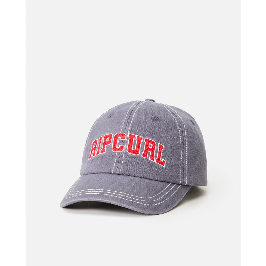 כובע מצחייה לנשים Campus Cap