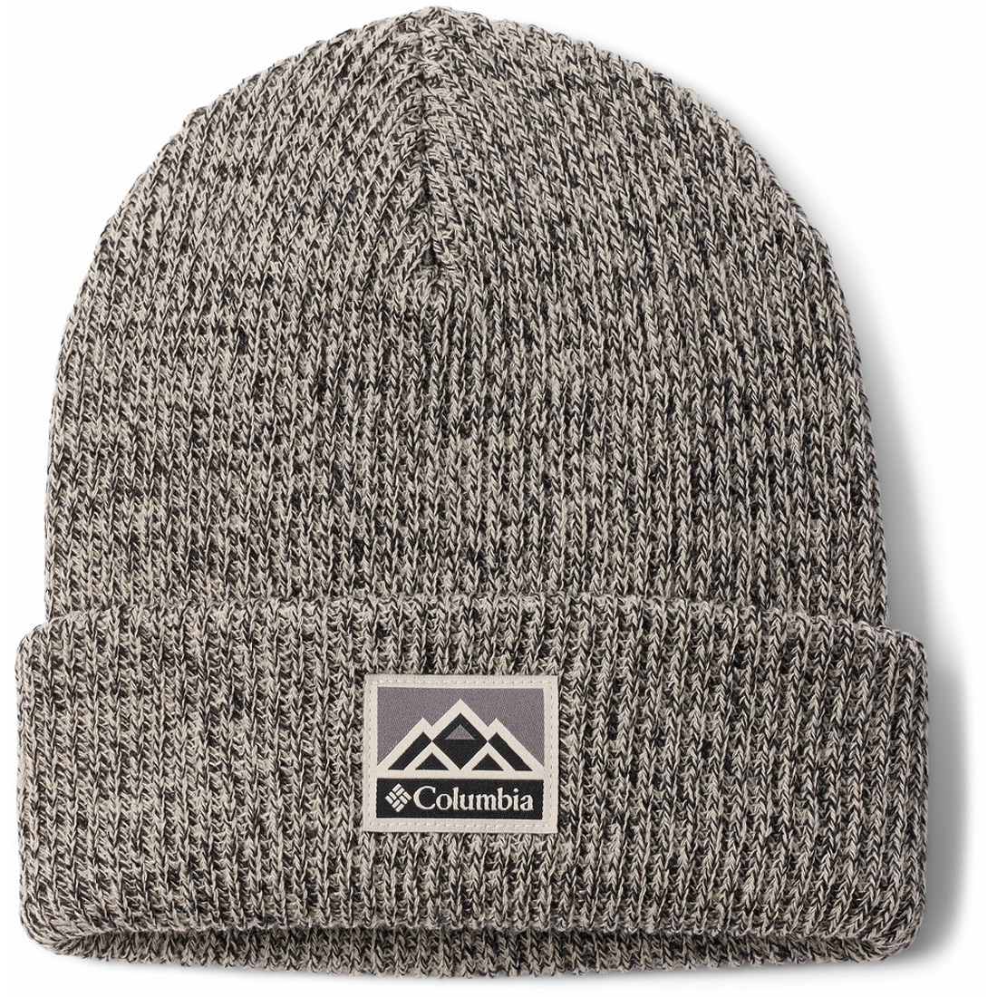 כובע גרב Whirlibird Cuffed Beanie