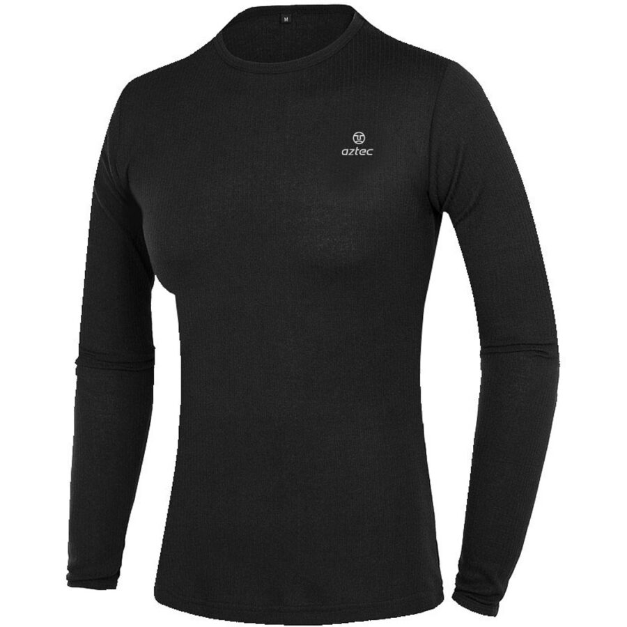 THERMO FLEECE II W