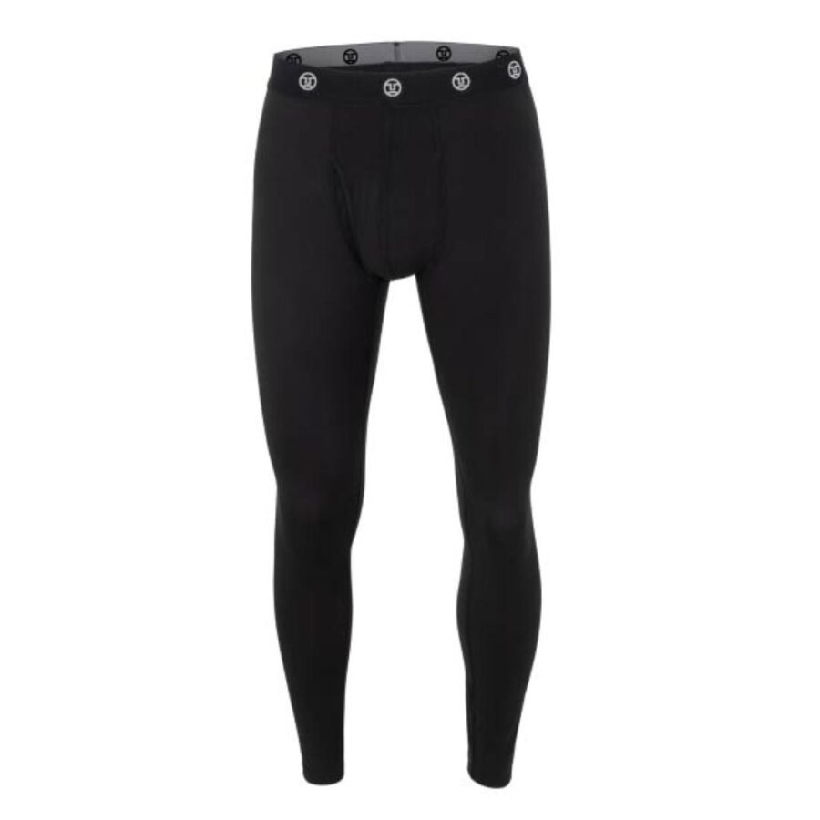 THERMO PANT III 2.0 M