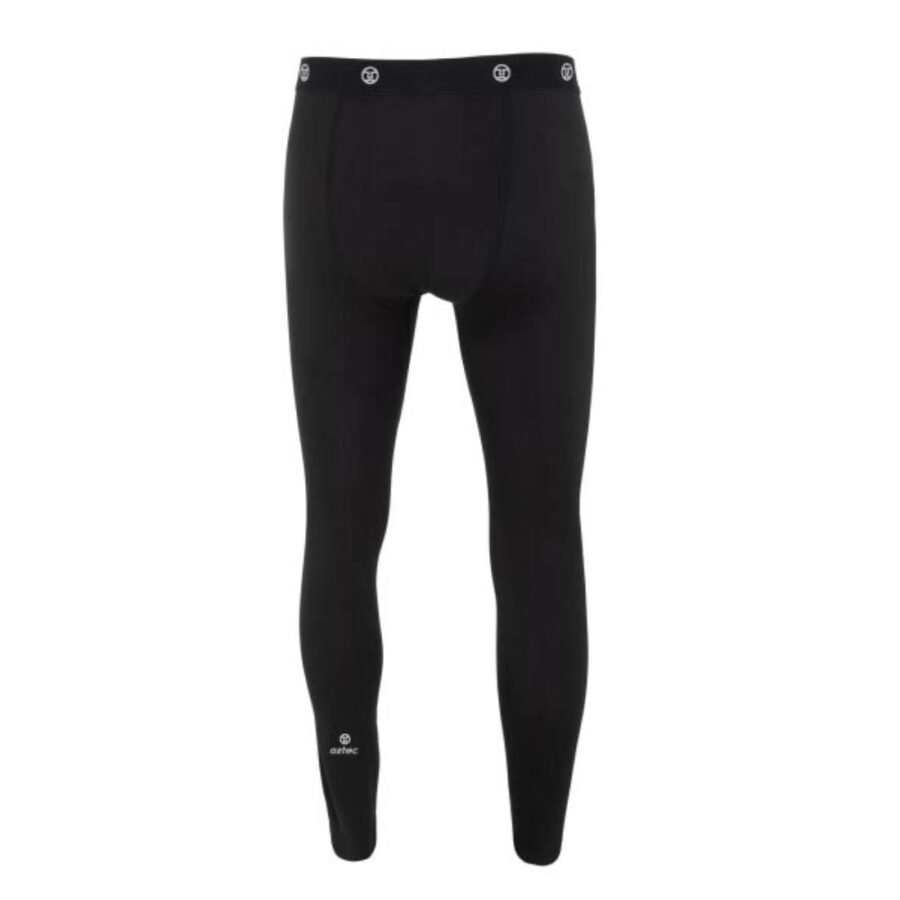 THERMO PANT III 2.0 M