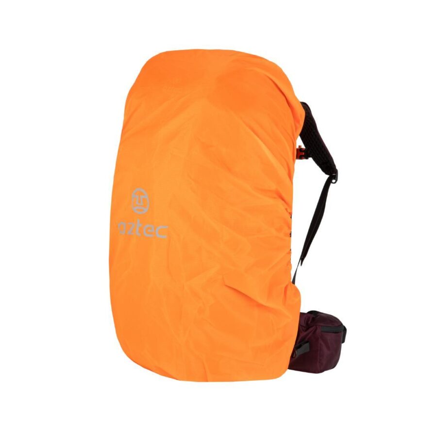 SALKANTAY 55L