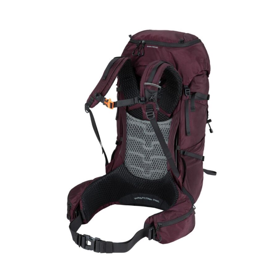 SALKANTAY 55L