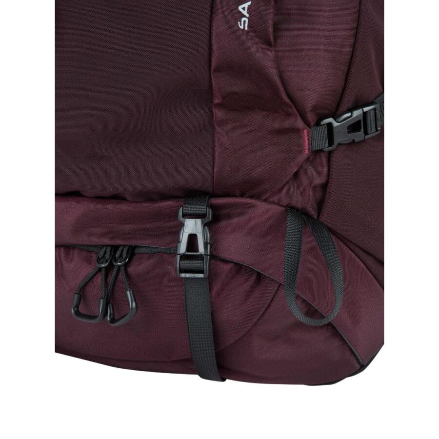 SALKANTAY 55L