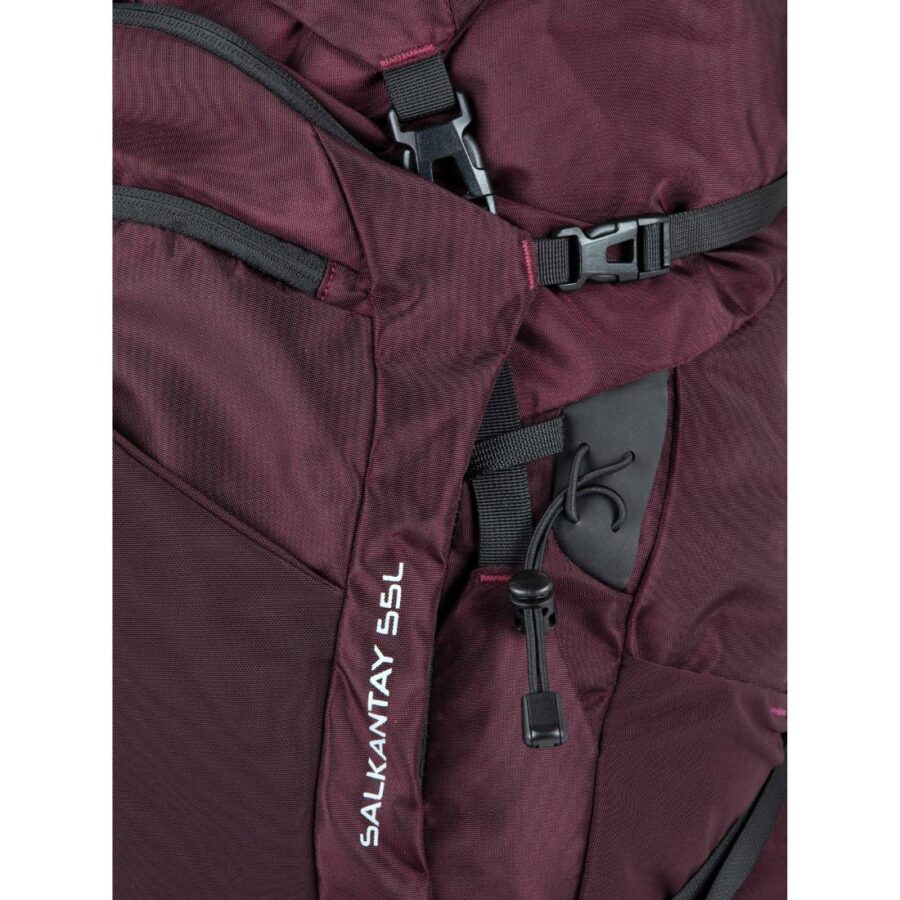 SALKANTAY 55L