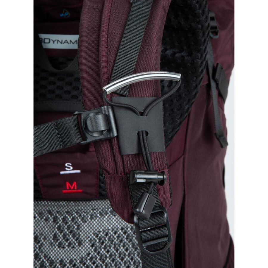 SALKANTAY 55L
