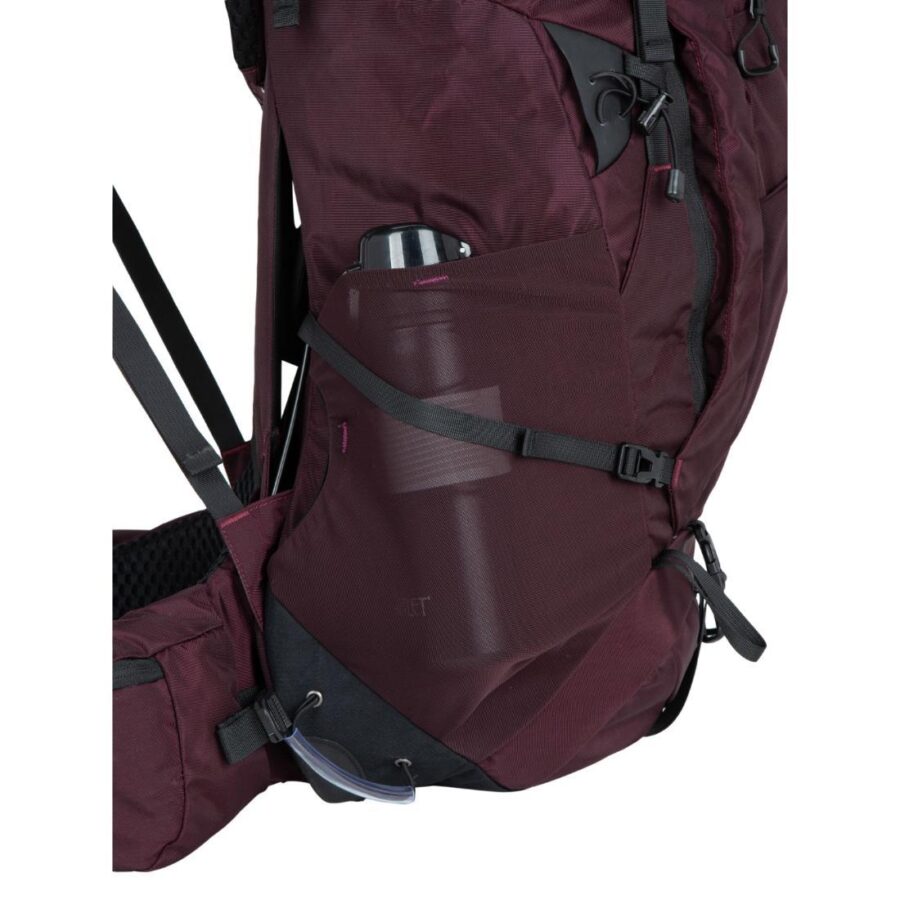SALKANTAY 55L