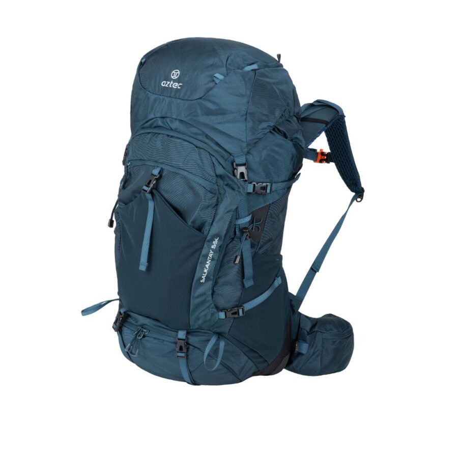 SALKANTAY 55L