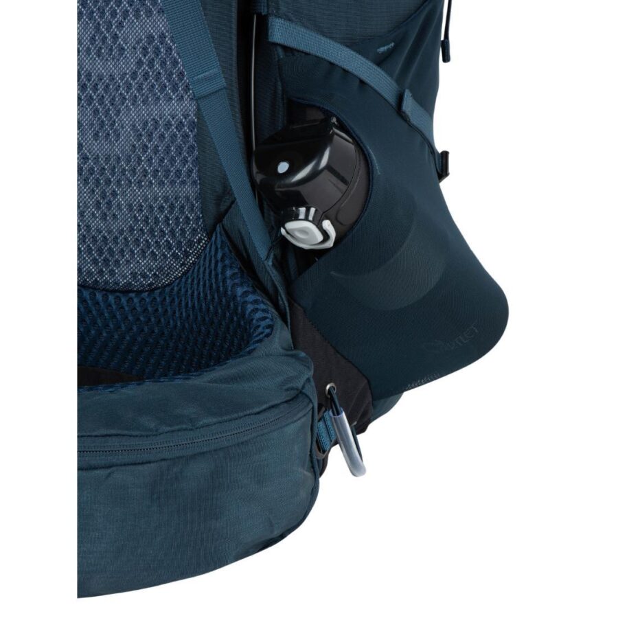 SALKANTAY 55L