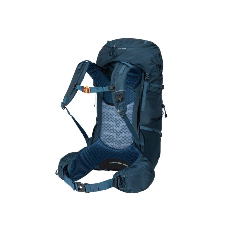 SALKANTAY 55L