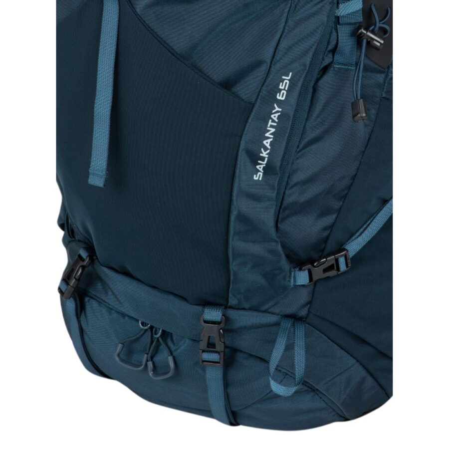 SALKANTAY 65L