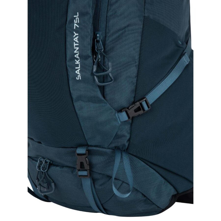 SALKANTAY 75L
