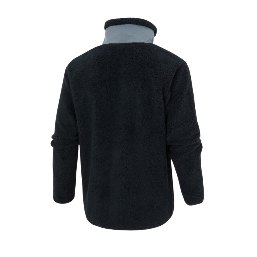 BLIZZARD SHERPA FZ FLAG