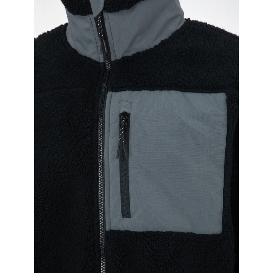 BLIZZARD SHERPA FZ FLAG