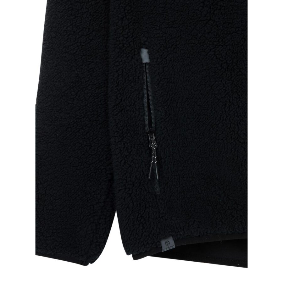 BLIZZARD SHERPA FZ FLAG