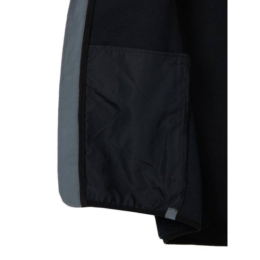 BLIZZARD SHERPA FZ FLAG