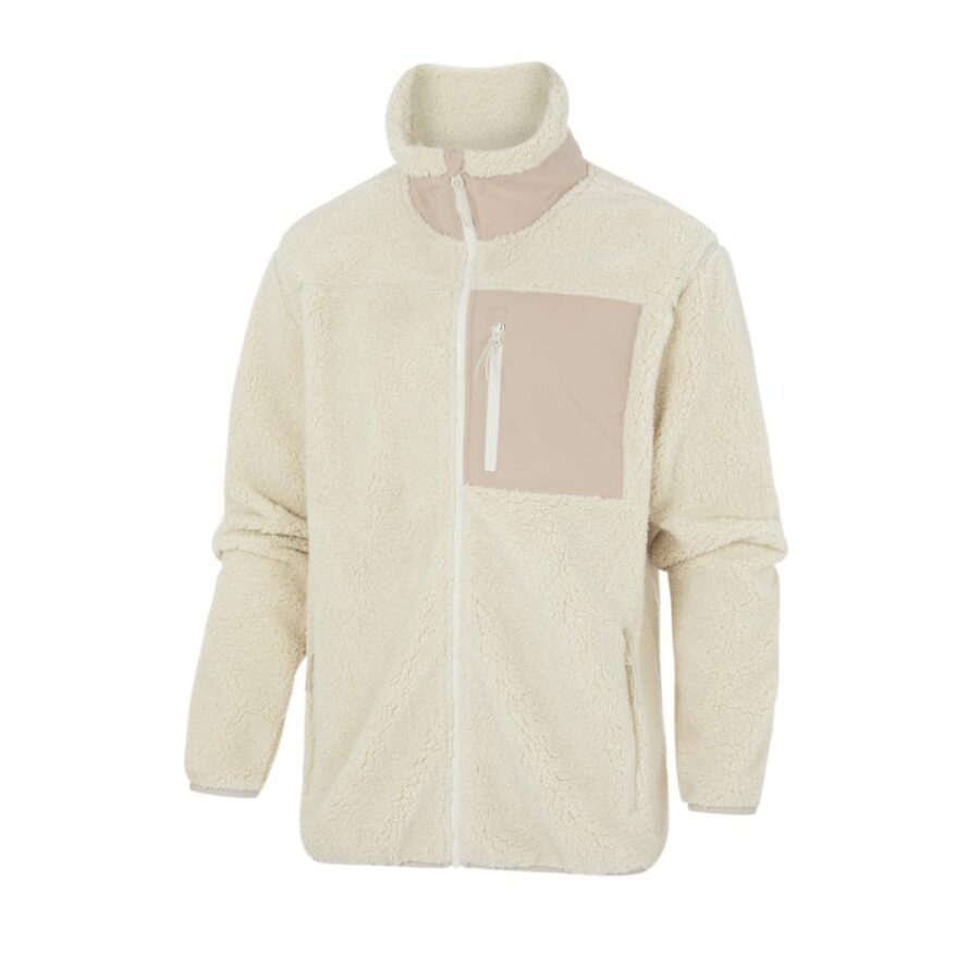 BLIZZARD SHERPA FZ FLAG