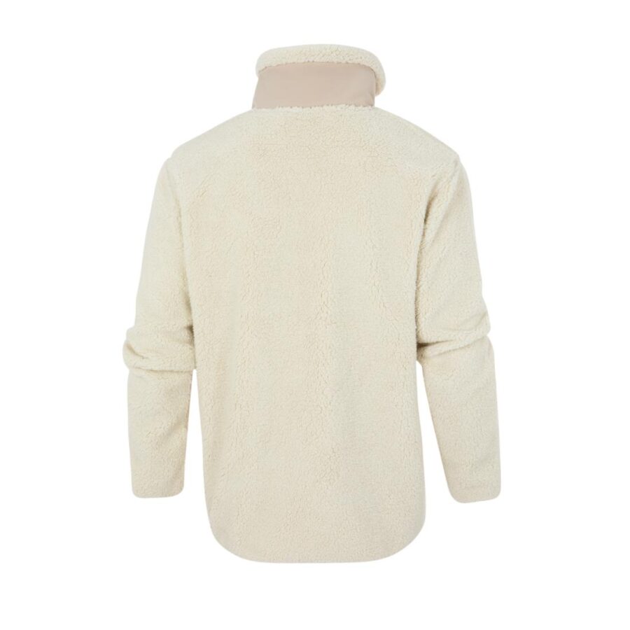 BLIZZARD SHERPA FZ FLAG