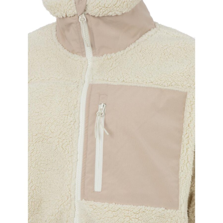 BLIZZARD SHERPA FZ FLAG