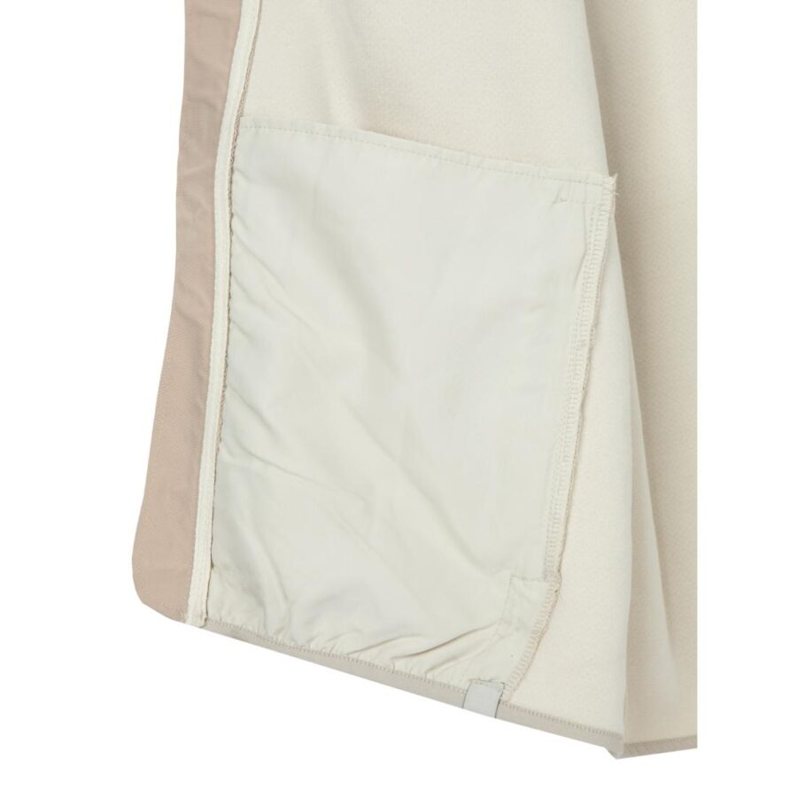 BLIZZARD SHERPA FZ FLAG