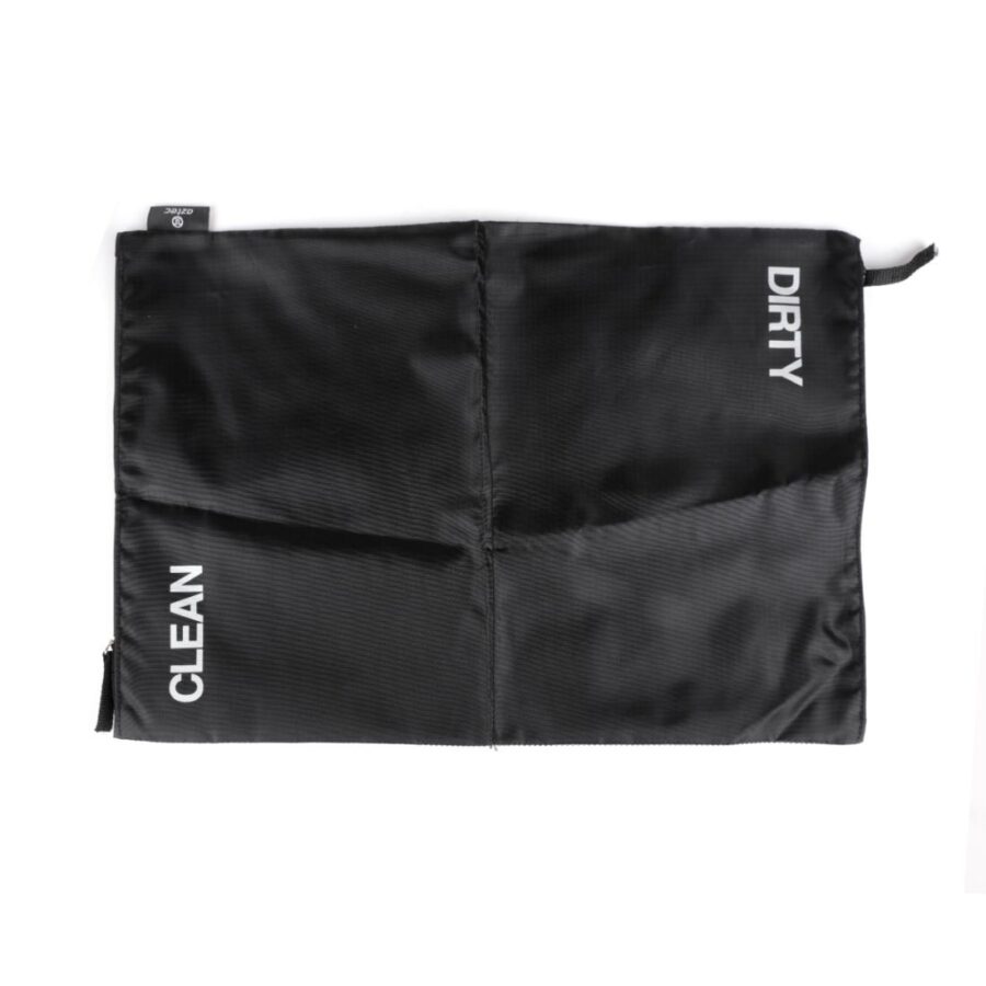 TRAVEL ORGANIZERS 5PCS