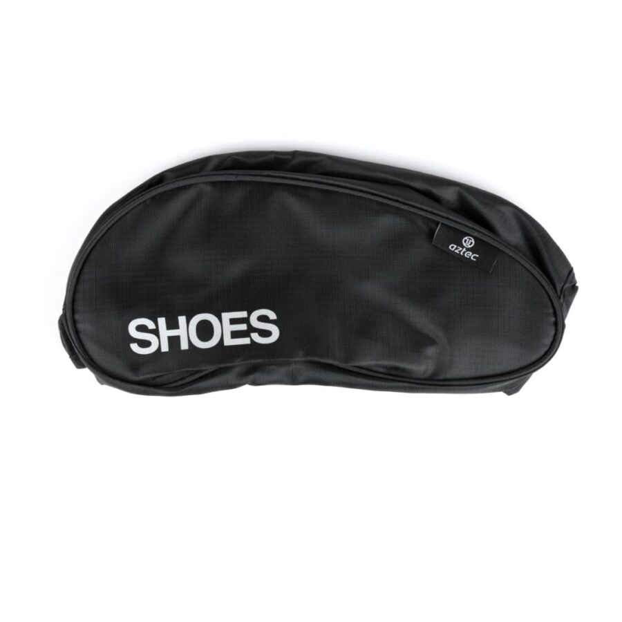 TRAVEL ORGANIZERS 5PCS