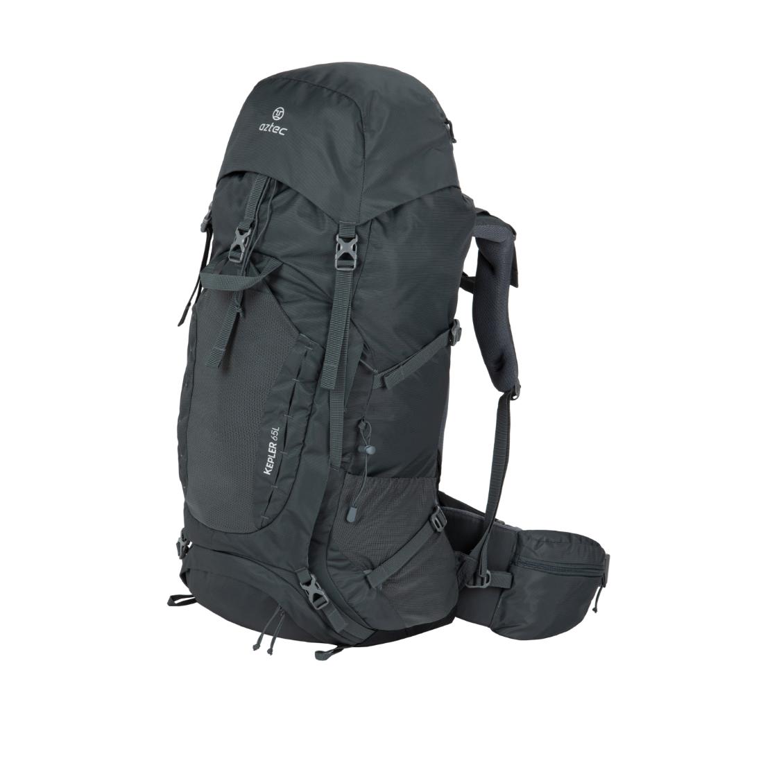 תיק טיולים 65 Kepler