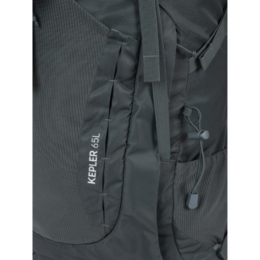 KEPLER 65L