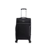 200528010pm 00 5.jpg