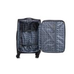 200528010pm 00 9.jpg