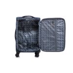 200528425pm 00 9.jpg