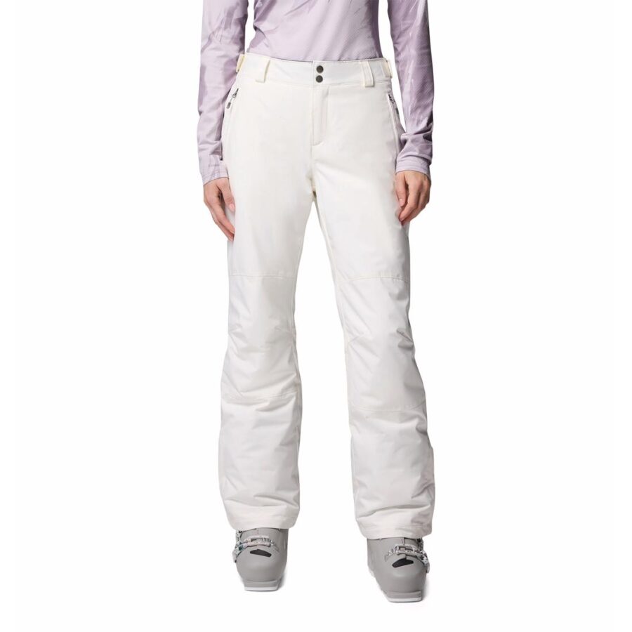 SHAFER CANYON II INS PANT